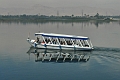 13 02 13_Egypt_0126_edited-1